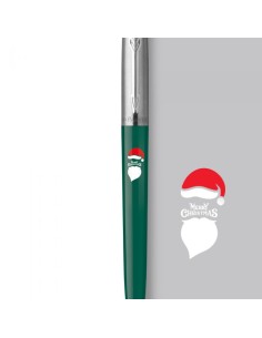 Ρ JOTTER ORG SE FESTIVE...