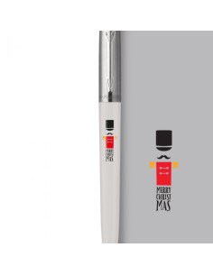 Ρ JOTTER ORG SE FESTIVE...