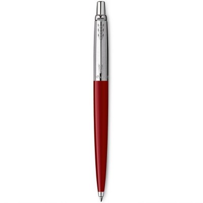 Parker JOTTER ORIG RCY CT...