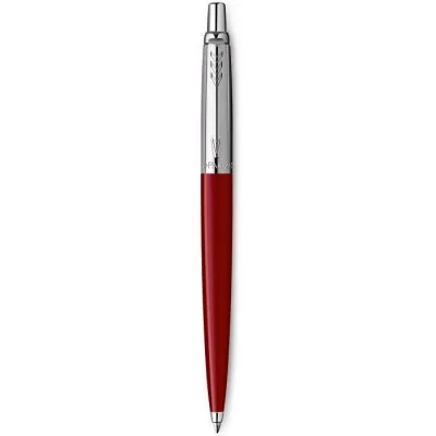 Ρ JOTTER ORIG RCY CT RED...