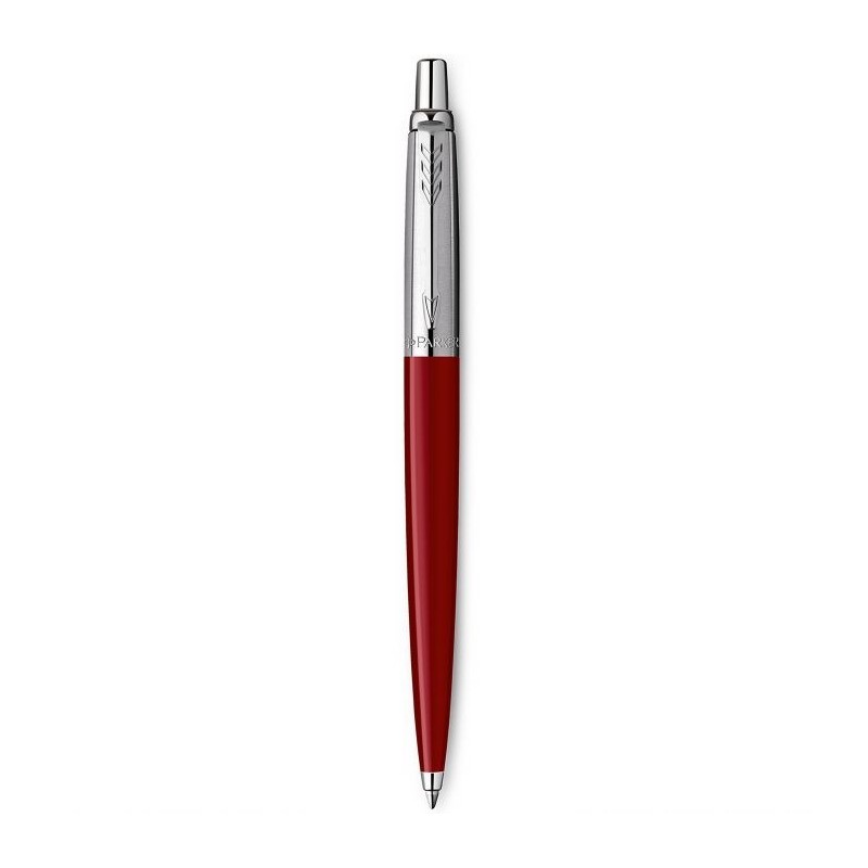 Parker JOTTER ORIG RCY CT RED SET [FP-BP]