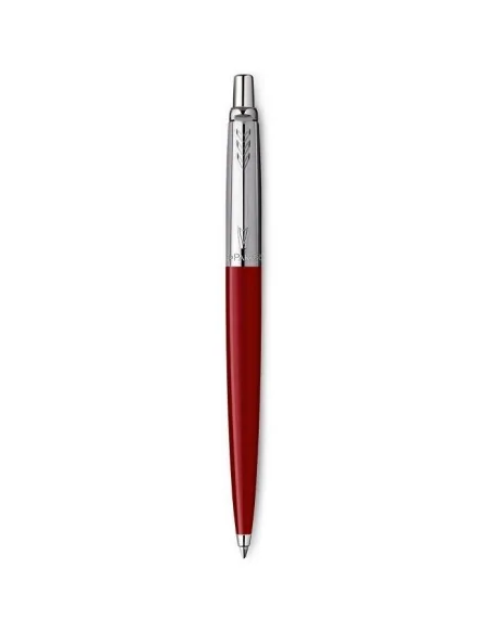 Ρ JOTTER ORIG RCY CT RED SET [FP-ΒΡ]