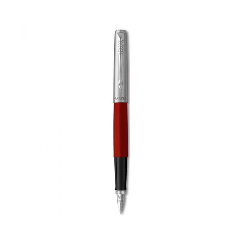 Parker JOTTER ORIG RCY CT RED SET [FP-BP]