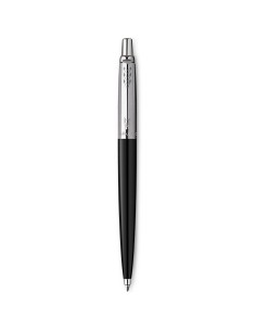 Ρ JOTTER ORIG RCY BLACK SET... 2
