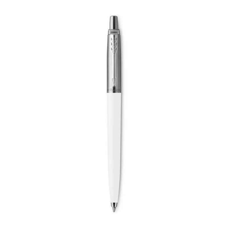 Ρ JOTTER ORIG RCY WHITE SET [FP-ΒΡ]
