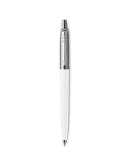 Ρ JOTTER ORIG RCY WHITE SET [FP-ΒΡ]