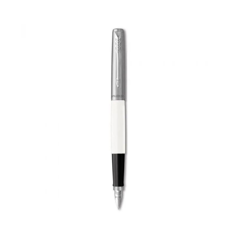 Ρ JOTTER ORIG RCY WHITE SET [FP-ΒΡ]
