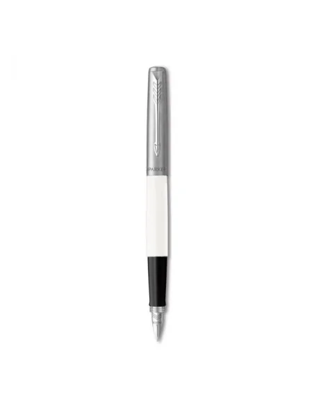 Ρ JOTTER ORIG RCY WHITE SET [FP-ΒΡ]