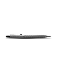 Ρ JOTTER SE 70th ST.STEEL... 2