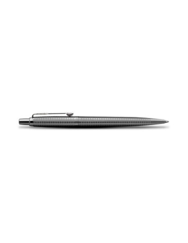 Ρ JOTTER SE 70th ST.STEEL CT BPen