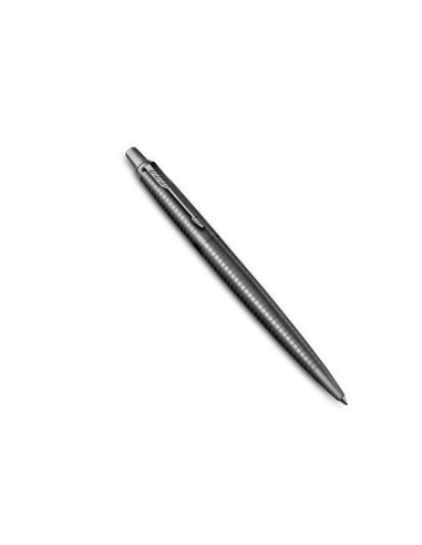 Ρ JOTTER SE 70th ST.STEEL CT BPen