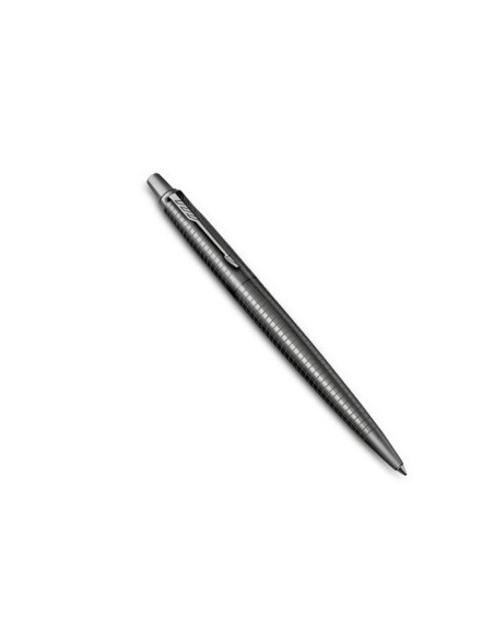 Ρ JOTTER SE 70th ST.STEEL CT BPen