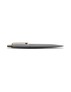 Ρ JOTTER SE 70th ST.STEEL... 2