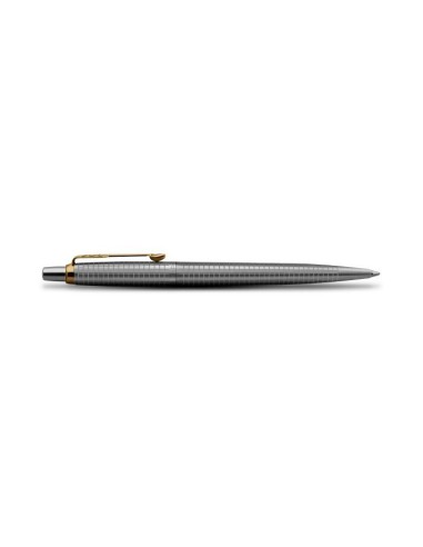 Ρ JOTTER SE 70th ST.STEEL GT BPen