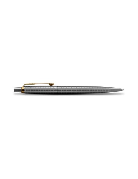 Ρ JOTTER SE 70th ST.STEEL GT BPen