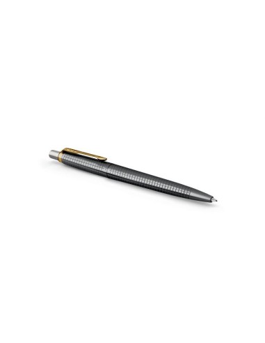 Ρ JOTTER SE 70th ST.STEEL GT BPen