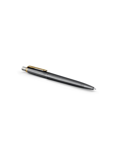 Ρ JOTTER SE 70th ST.STEEL GT BPen