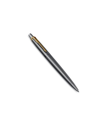 Ρ JOTTER SE 70th ST.STEEL GT BPen