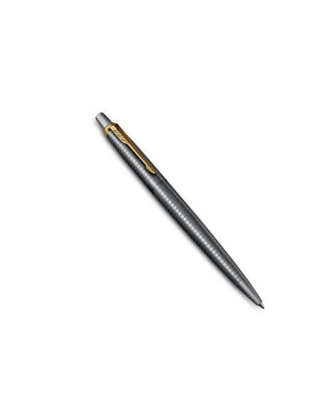 Ρ JOTTER SE 70th ST.STEEL GT BPen