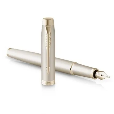 P I.M. MONO CHAMPAGNE... 2