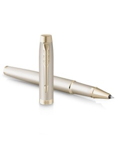 P I.M. MONO CHAMPAGNE... 2
