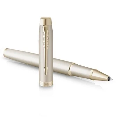P I.M. MONO CHAMPAGNE... 2