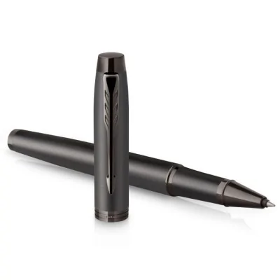 P I.M. MONO TITANIUM... 2
