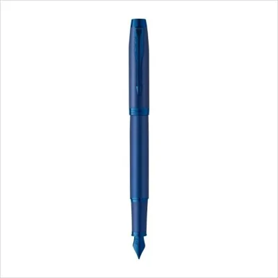 P I.M. MONO BLUE SET[FP-BP] 2