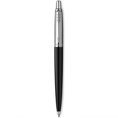 Parker JOTTER CR... 2