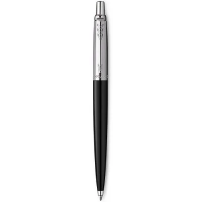 Ρ JOTTER CR Β.STR.BLACK CT...