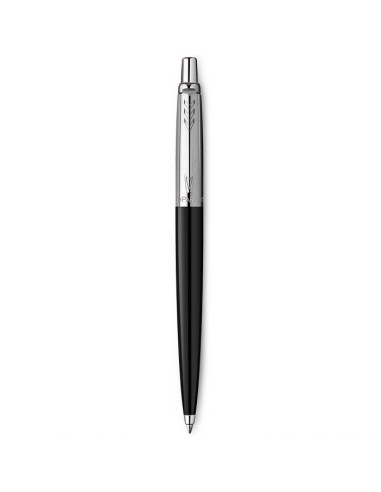 Ρ JOTTER CR Β.STR.BLACK CT Set[FP-ΒΡ]