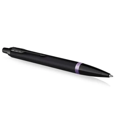 PARKER Ι.Μ. AMETH.PURPLE... 2