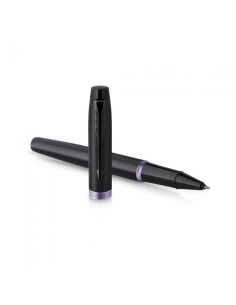 PARKER Ι.Μ. AMETH.PURPLE... 2