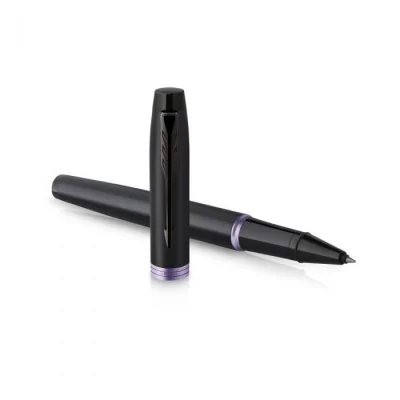 PARKER Ι.Μ. AMETH.PURPLE... 2