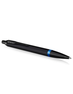 PARKER Ι.Μ. MRN BLUE RING... 2