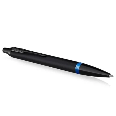 PARKER Ι.Μ. MRN BLUE RING... 2