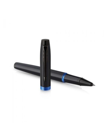 PARKER Ι.Μ. MRN BLUE RING BT RBall