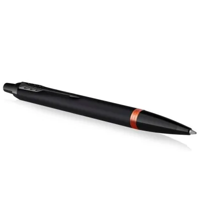 PARKER Ι.Μ. FLM ORNG RING... 2