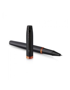 PARKER Ι.Μ. FLM ORNG RING... 2