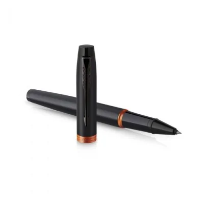 PARKER Ι.Μ. FLM ORNG RING... 2