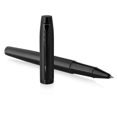 Ρ Ι.Μ. CR METAL BLACK BT... 2