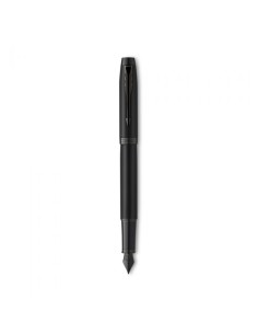 Ρ Ι.Μ. CR METAL BLACK BT... 2