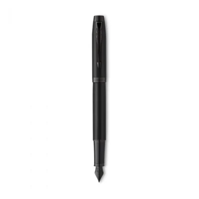 Ρ Ι.Μ. CR METAL BLACK BT... 2