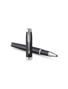 Ρ Ι.Μ. ESSENTIAL MAT.BLACK... 2