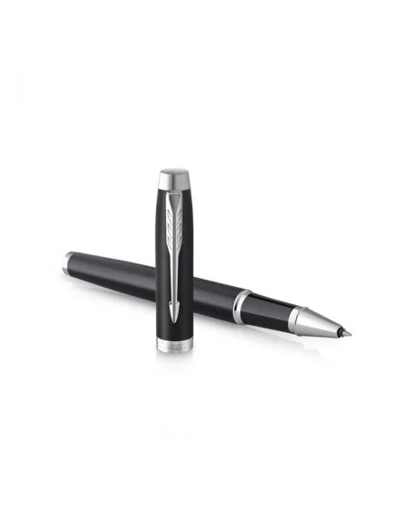 Ρ Ι.Μ. ESSENTIAL MAT.BLACK CT Set[RB-ΒΡ]