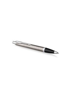 Ρ Ι.Μ. ESSENTIAL S/STEEL CT... 2