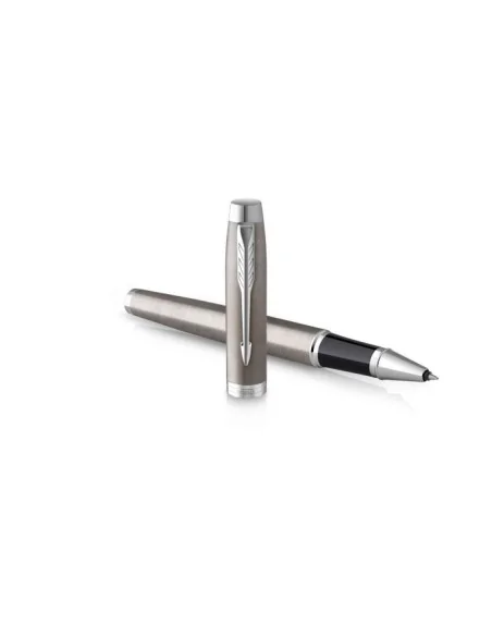 Ρ Ι.Μ. ESSENTIAL S/STEEL CT Set[RB-ΒΡ]