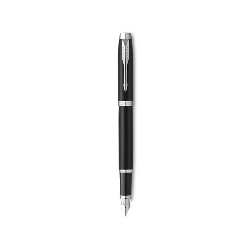 Ρ Ι.Μ. ESSENTIAL MAT.BLACK CT Set[FP-ΒΡ]