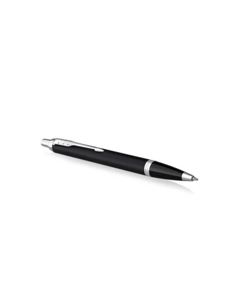 Ρ Ι.Μ. ESSENTIAL MAT.BLACK CT Set[FP-ΒΡ]