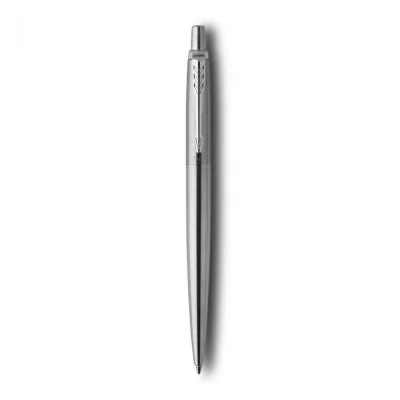 Ρ JOTTER CR DUO ST.STEEL CT... 2